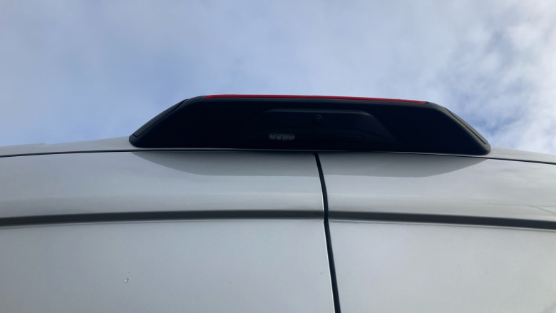 Ford Transit 350 L3 Diesel Fwd 2.0 EcoBlue 165ps H2 Limited Van Auto [Nav]